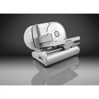 Feliator Gorenje R506E