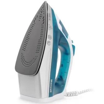 Fier de calcat Maxwell MW-3056