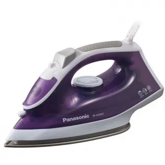 Fier de calcat Panasonic NI-M300TVTW
