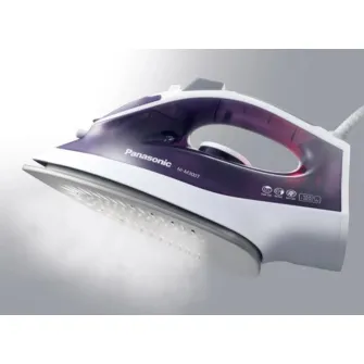 Fier de calcat Panasonic NI-M300TVTW