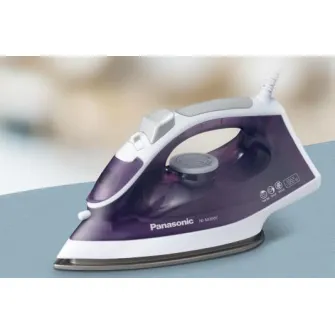 Fier de calcat Panasonic NI-M300TVTW