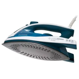 Fier de calcat Panasonic NI-W900CMTW