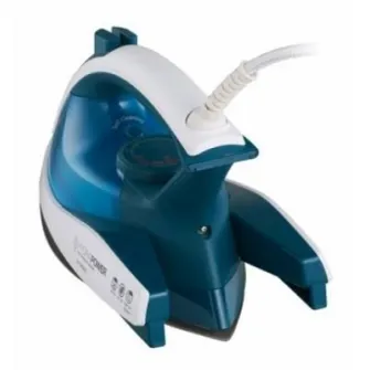 Fier de calcat Panasonic NI-W900CMTW
