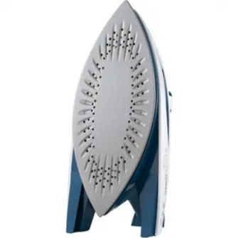 Fier de calcat Panasonic NI-W900CMTW