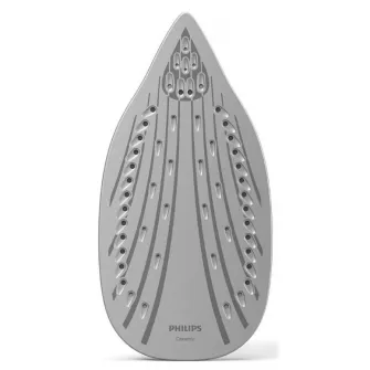Fier de calcat Philips DST3011/20