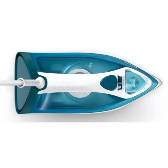 Fier de calcat Philips DST3011/20