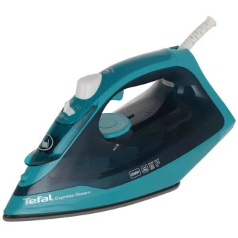 Fier de calcat Tefal FV2867E0 Express Steam