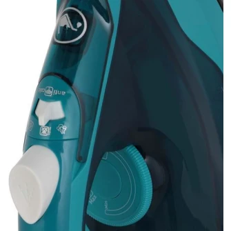 Fier de calcat Tefal FV2867E0 Express Steam