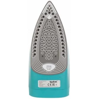 Fier de calcat Tefal FV2867E0 Express Steam