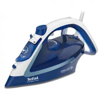 Fier de calcat Tefal FV5735E0 EASYGLISS