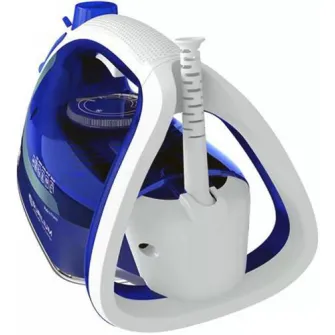 Fier de calcat Tefal FV5735E0 EASYGLISS