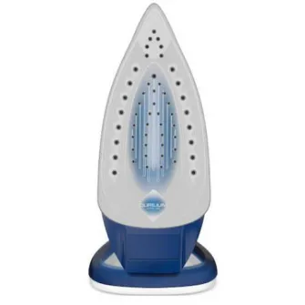 Fier de calcat Tefal FV5735E0 EASYGLISS