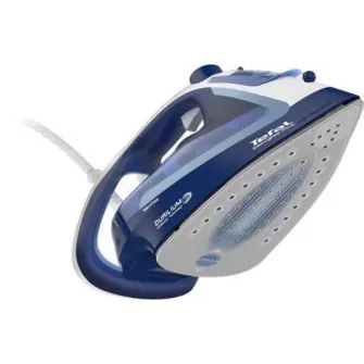 Fier de calcat Tefal FV5735E0 EASYGLISS