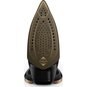 Fier de calcat Tefal FV8064E0 Puregliss