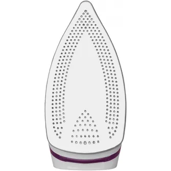 Fier de calcat Ufesa PV0500 Steam Travel