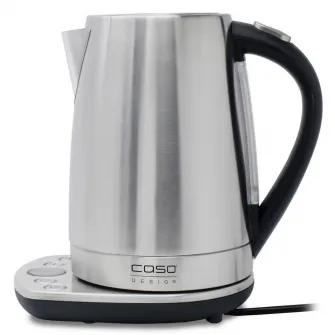 Fierbator de apa Caso WK2200