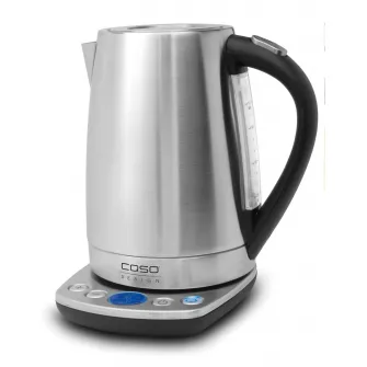 Fierbator de apa Caso WK2200