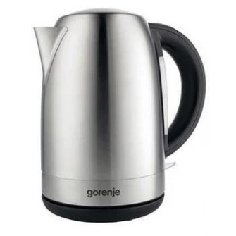 Fierbator de apa Gorenje K17FEII