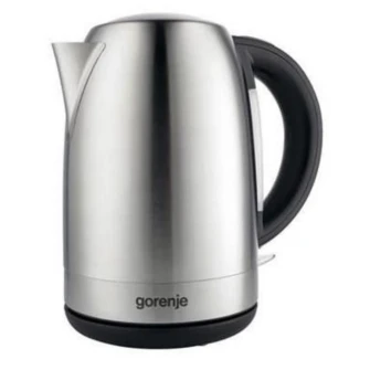 Fierbator de apa Gorenje K17FEII