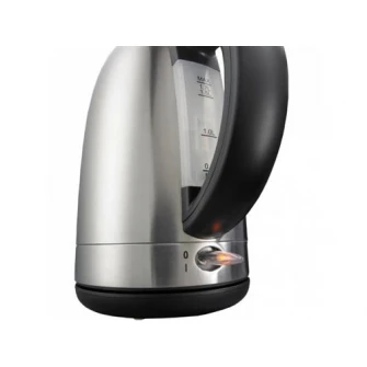 Fierbator de apa Gorenje K17FEII