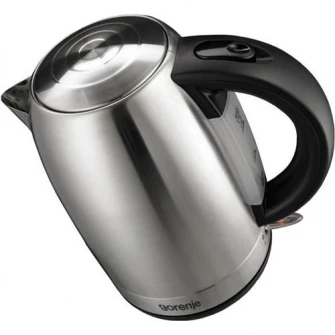 Fierbator de apa Gorenje K17FEII