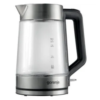 Fierbator de apa Gorenje K17GED