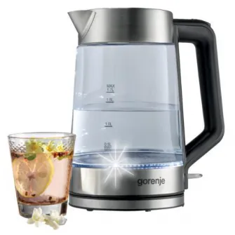 Fierbator de apa Gorenje K17GED