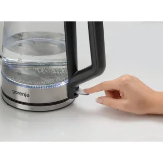 Fierbator de apa Gorenje K17GED