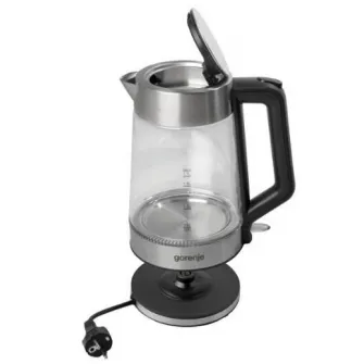 Fierbator de apa Gorenje K17GED