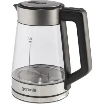 Fierbator de apa Gorenje K17TRG