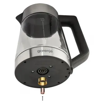 Fierbator de apa Gorenje K17TRG