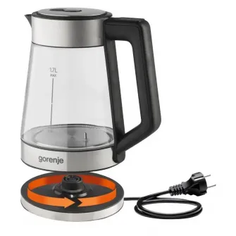 Fierbator de apa Gorenje K17TRG