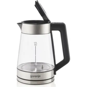 Fierbator de apa Gorenje K17TRG