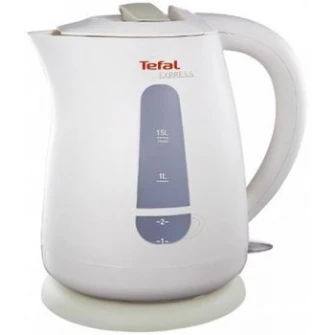 Fierbator de apa Tefal KO29913