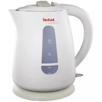 Fierbator de apa Tefal KO29913
