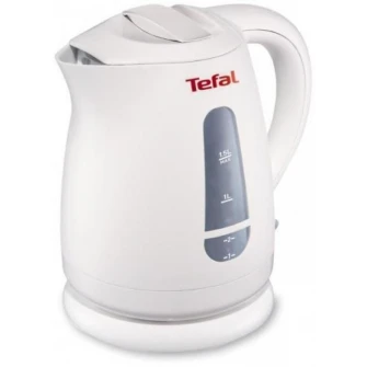 Fierbator de apa Tefal KO29913