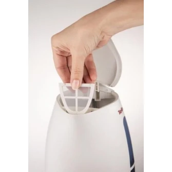 Fierbator de apa Tefal KO29913