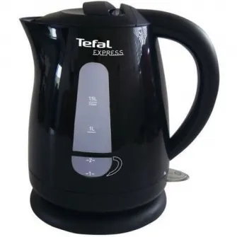 Fierbator de apa Tefal KO299830
