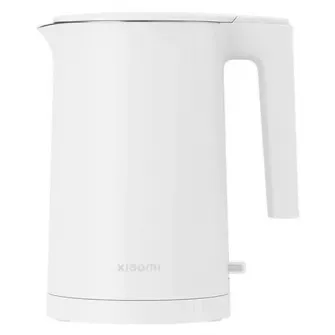 Fierbator de apa Xiaomi Mi Kettle 2EU