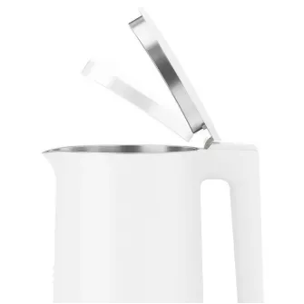 Fierbator de apa Xiaomi Mi Kettle 2EU