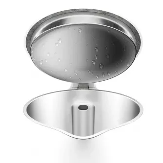 Fierbator de apa Xiaomi Mi Kettle 2EU