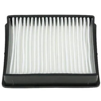 Filtru pentru aspirator EcoFilterBags HEPA 114