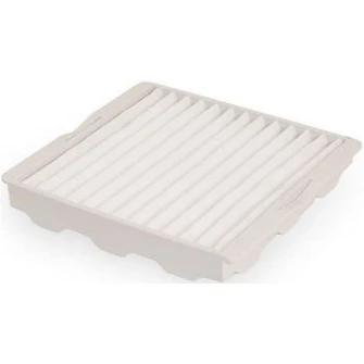 Filtru pentru aspirator EcoFilterBags HEPA 118