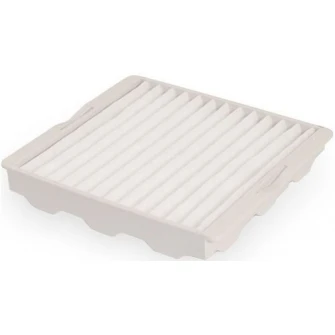 Filtru pentru aspirator EcoFilterBags HEPA 118