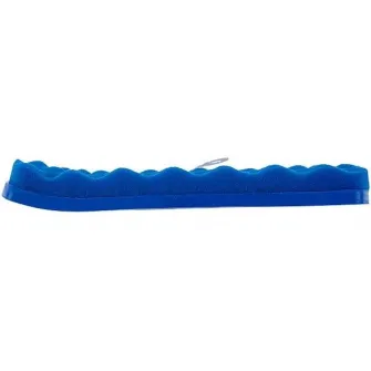Filtru pentru aspirator EcoFilterBags HEPA 125