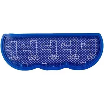 Filtru pentru aspirator EcoFilterBags HEPA 125