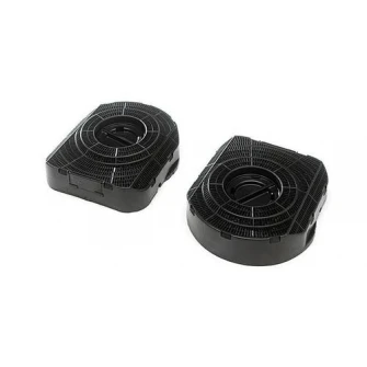Filtru pentru hota Elica Elibloc HT F00169/1S