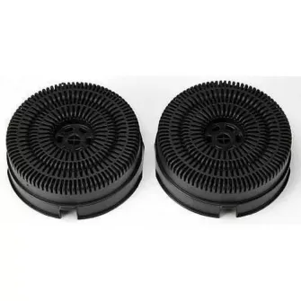 Filtru pentru hota Elica Elite 14 CFC0141571