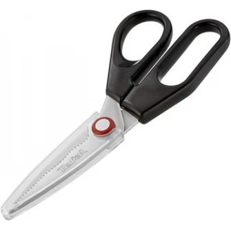 Foarfeca Tefal K2071314 Ingenio