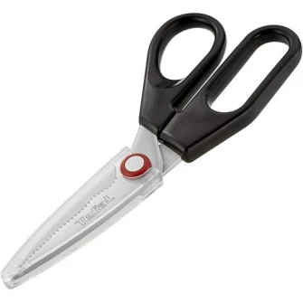 Foarfeca Tefal K2071314 Ingenio